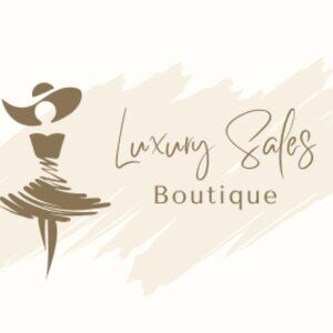 Just started on Poshmark and I’m LOVING the resale experience!  🥰🥰